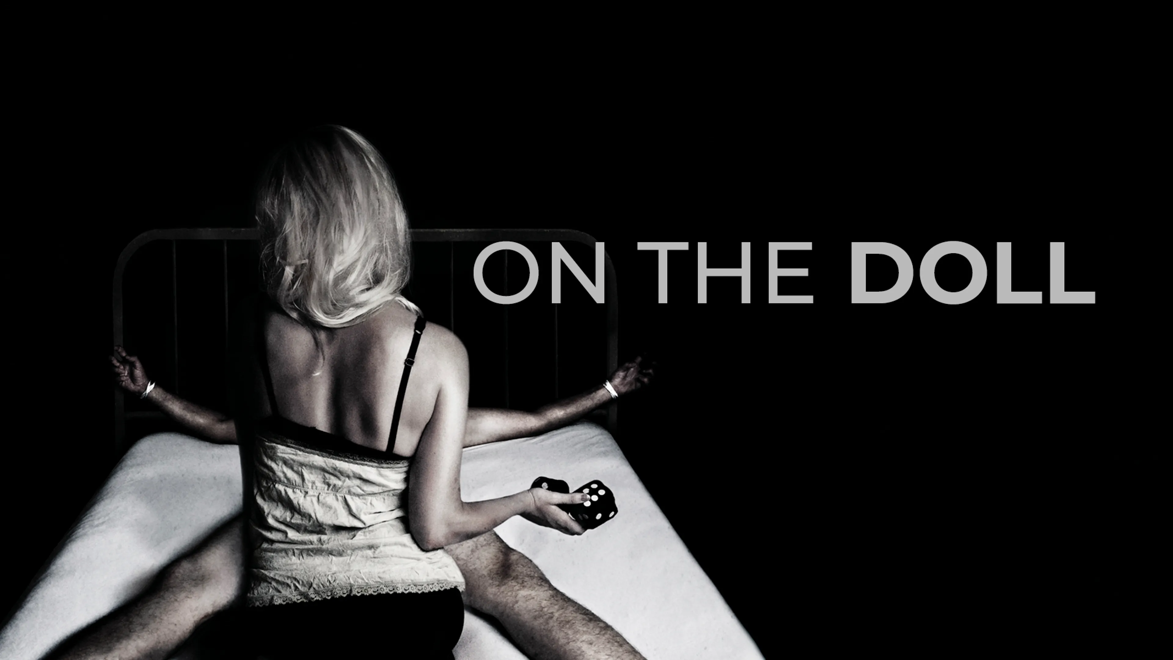 Title poster image